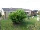 58 Shadforth Street, Westbury TAS 7303