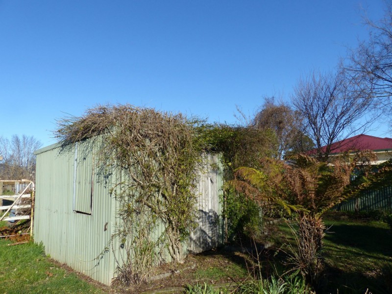 58 Shadforth Street, Westbury TAS 7303