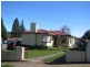 2 West Church Street, Deloraine TAS 7304