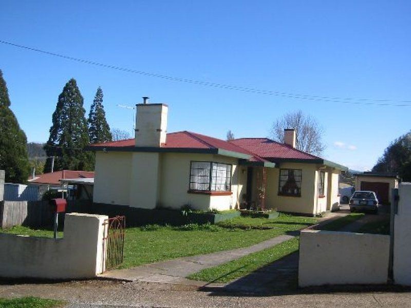2 West Church Street, Deloraine TAS 7304