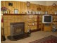 2 West Church Street, Deloraine TAS 7304