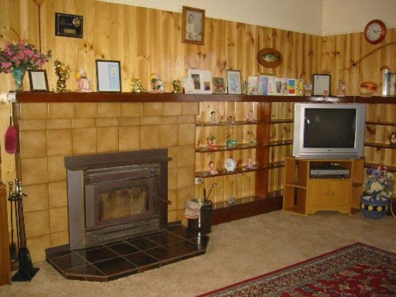 2 West Church Street, Deloraine TAS 7304