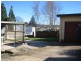 2 West Church Street, Deloraine TAS 7304