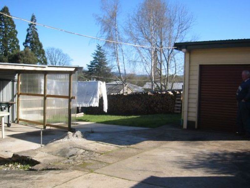 2 West Church Street, Deloraine TAS 7304
