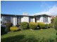 38 Pultney Street, Deloraine TAS 7304