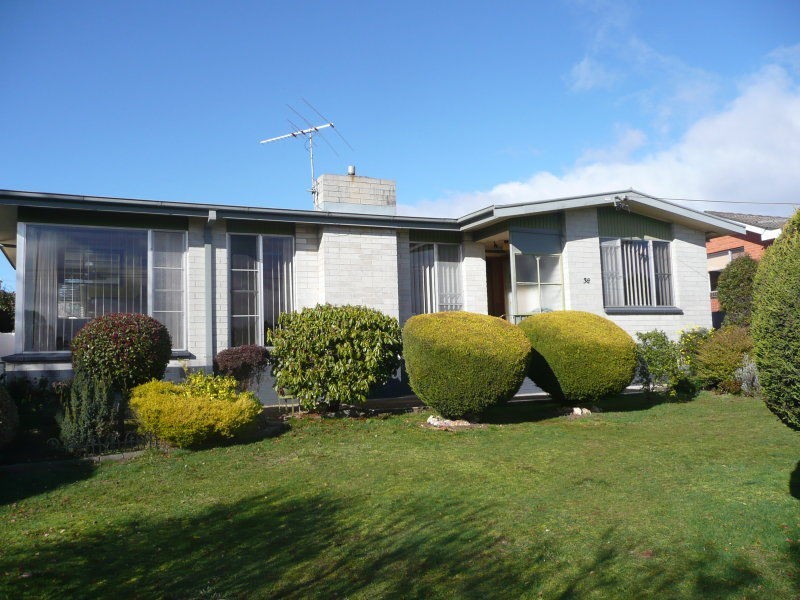 38 Pultney Street, Deloraine TAS 7304