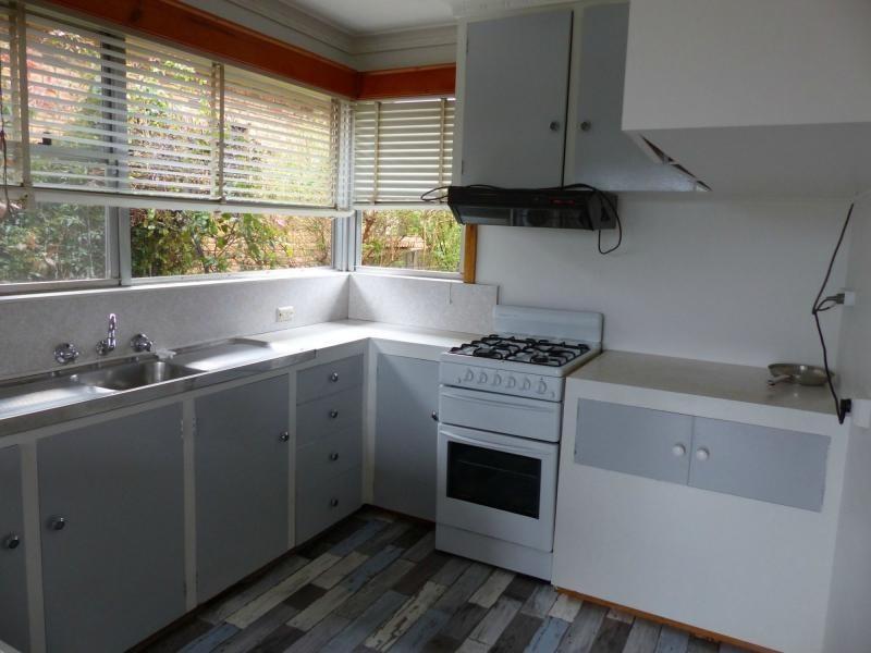 38 Pultney Street, Deloraine TAS 7304