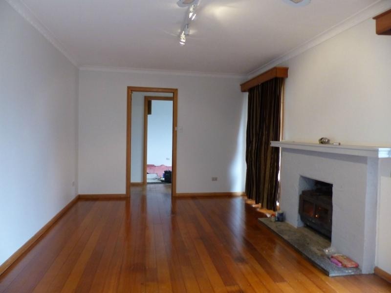 38 Pultney Street, Deloraine TAS 7304