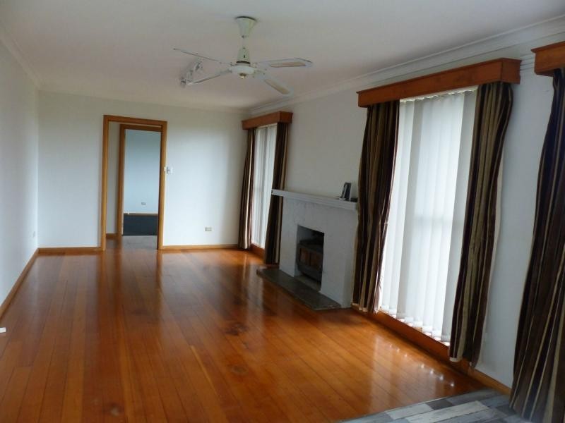 38 Pultney Street, Deloraine TAS 7304