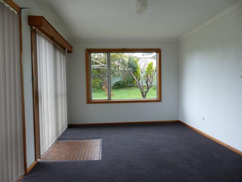 38 Pultney Street, Deloraine TAS 7304