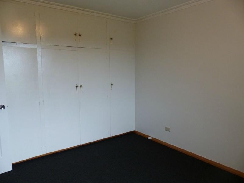 38 Pultney Street, Deloraine TAS 7304