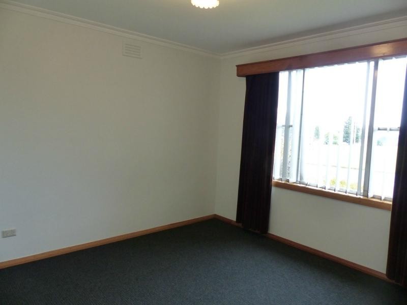 38 Pultney Street, Deloraine TAS 7304