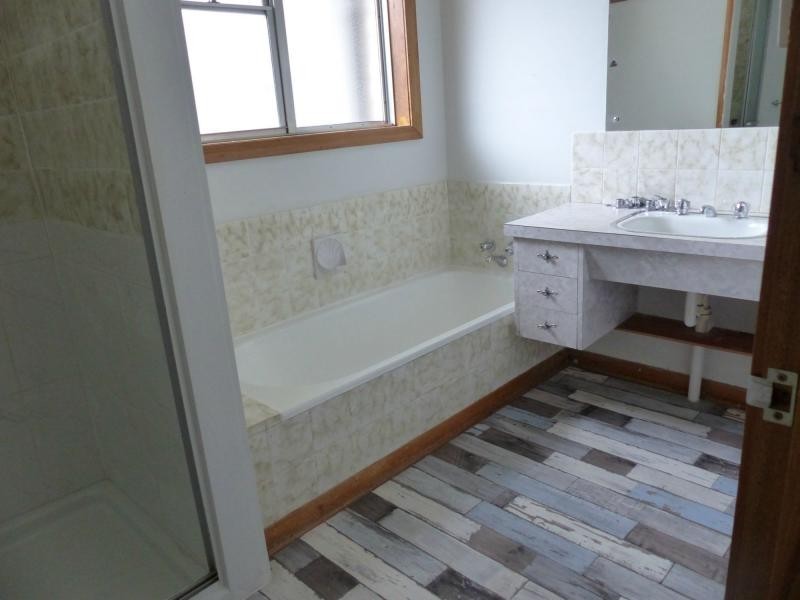 38 Pultney Street, Deloraine TAS 7304