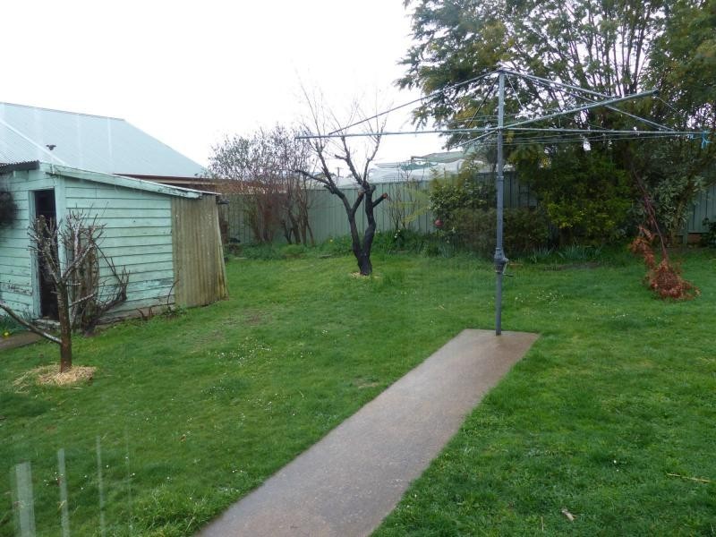 38 Pultney Street, Deloraine TAS 7304