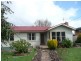 12 West Goderich Street, Deloraine TAS 7304