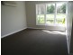 12 West Goderich Street, Deloraine TAS 7304