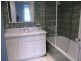 12 West Goderich Street, Deloraine TAS 7304