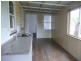 12 West Goderich Street, Deloraine TAS 7304