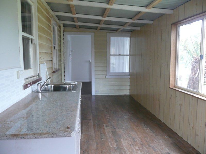 12 West Goderich Street, Deloraine TAS 7304