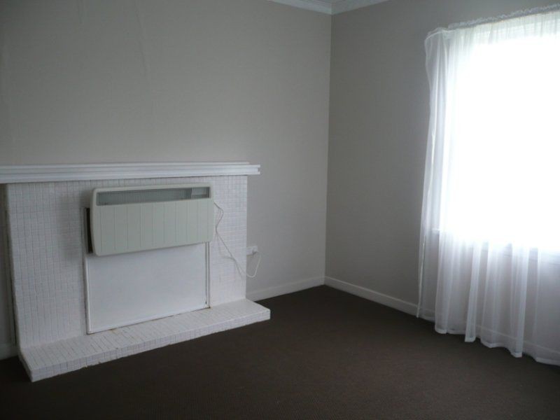 12 West Goderich Street, Deloraine TAS 7304