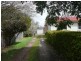 12 West Goderich Street, Deloraine TAS 7304