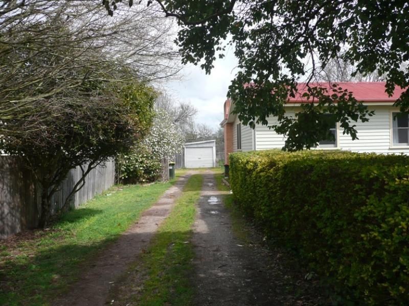 12 West Goderich Street, Deloraine TAS 7304