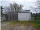 12 West Goderich Street, Deloraine TAS 7304