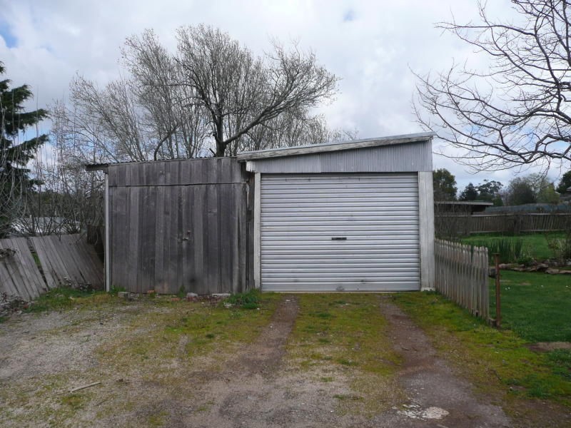 12 West Goderich Street, Deloraine TAS 7304