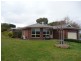9 Blake Street, Deloraine TAS 7304