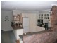 9 Blake Street, Deloraine TAS 7304
