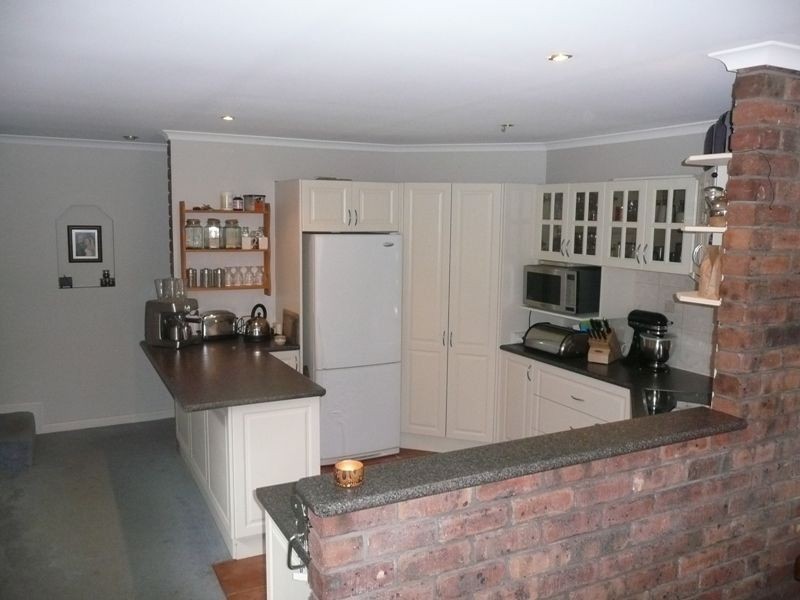 9 Blake Street, Deloraine TAS 7304