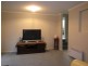 9 Blake Street, Deloraine TAS 7304