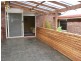 9 Blake Street, Deloraine TAS 7304