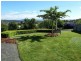 9 Blake Street, Deloraine TAS 7304