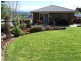 9 Blake Street, Deloraine TAS 7304