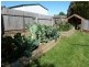 9 Blake Street, Deloraine TAS 7304