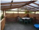 9 Blake Street, Deloraine TAS 7304