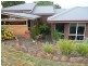 9 Blake Street, Deloraine TAS 7304