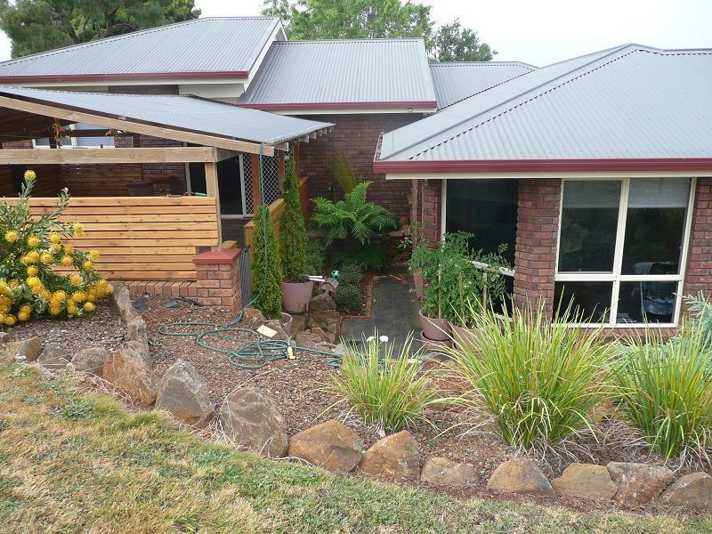 9 Blake Street, Deloraine TAS 7304
