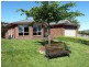 9 Blake Street, Deloraine TAS 7304