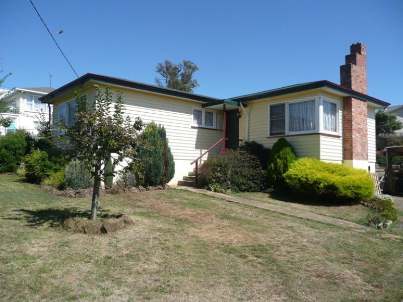 31 Beefeater Street, Deloraine TAS 7304