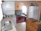 31 Beefeater Street, Deloraine TAS 7304