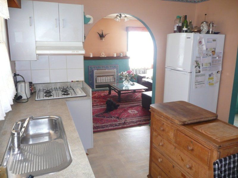 31 Beefeater Street, Deloraine TAS 7304