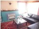 31 Beefeater Street, Deloraine TAS 7304