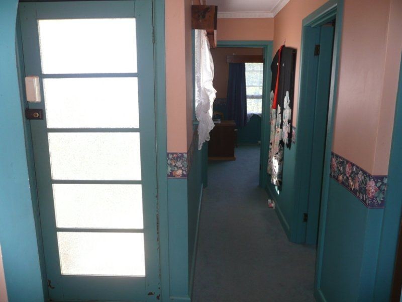 31 Beefeater Street, Deloraine TAS 7304