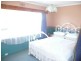 31 Beefeater Street, Deloraine TAS 7304