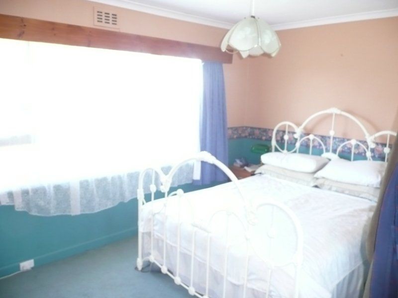 31 Beefeater Street, Deloraine TAS 7304