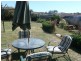 31 Beefeater Street, Deloraine TAS 7304