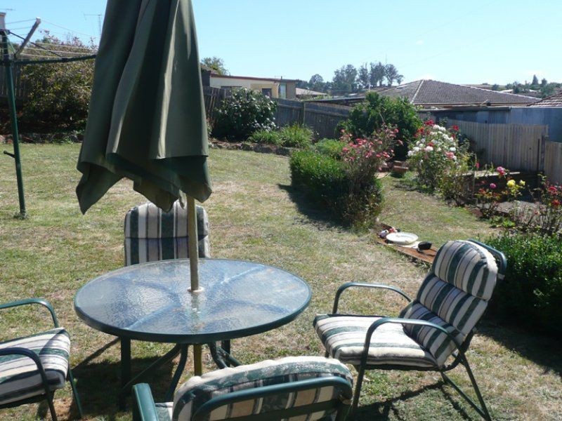 31 Beefeater Street, Deloraine TAS 7304