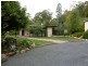 14 Barra Road, Deloraine TAS 7304